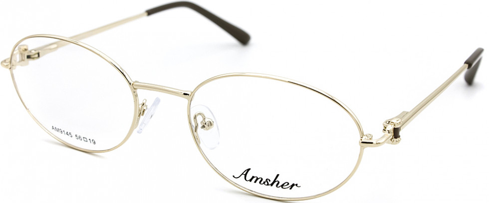 AMSHER 9145 C4
