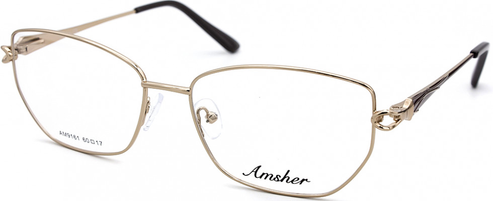 AMSHER 9161 C4