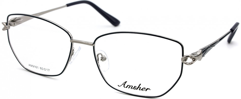 AMSHER 9161 C8