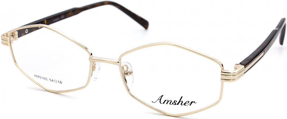 AMSHER 9165 C1