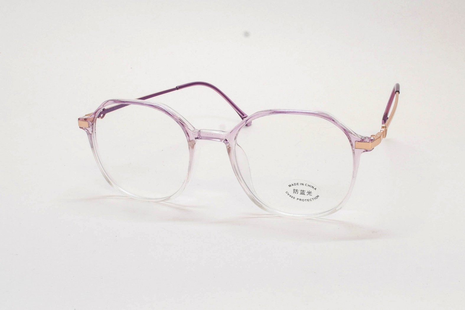 BL-STYLE 6823 РОЗОВЫЙ