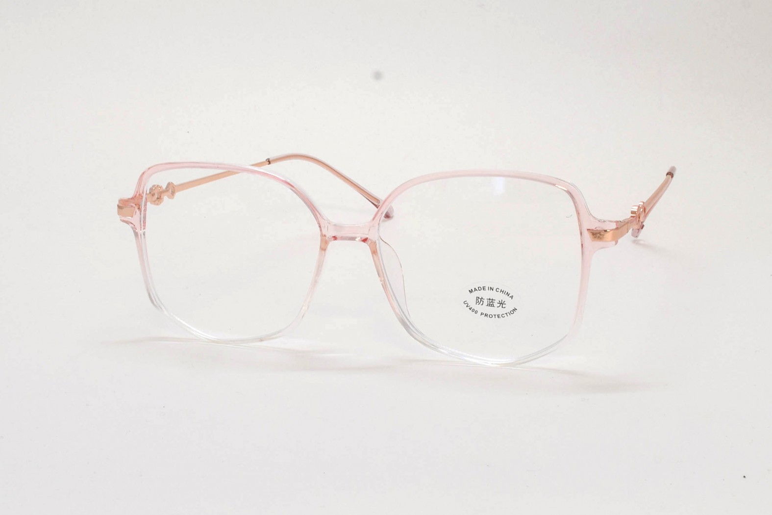 BL-STYLE 6829 РОЗОВЫЙ