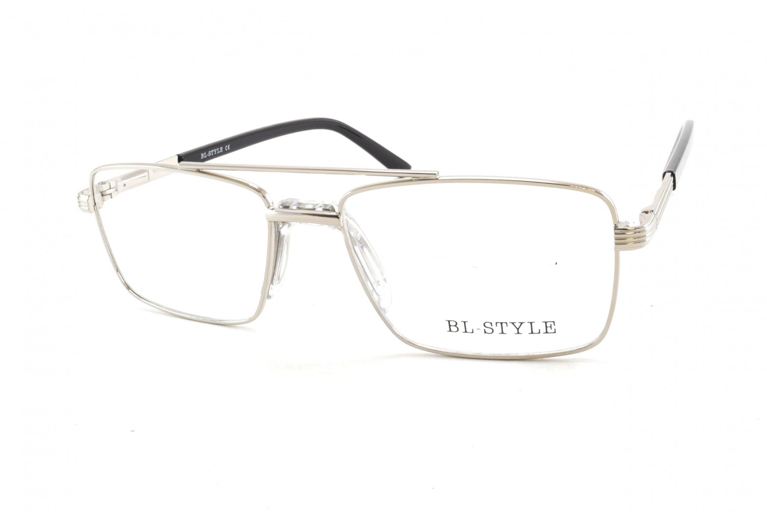 BL-STYLE LE6153 C5