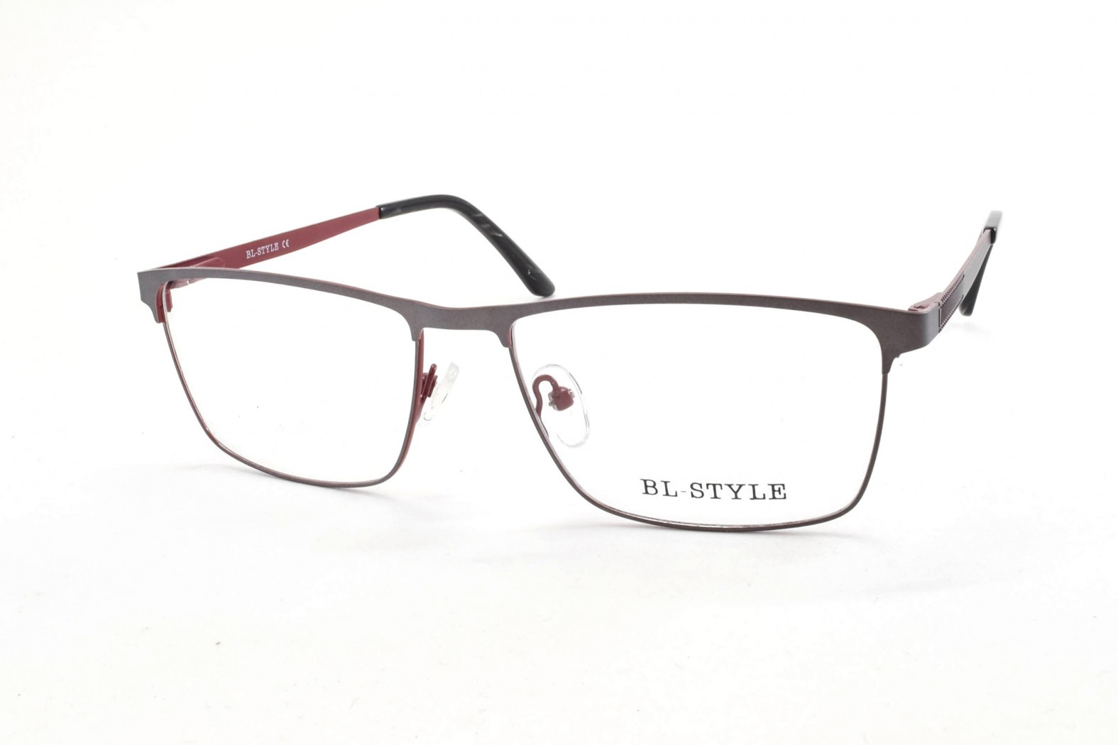BL-STYLE LE6250 C4