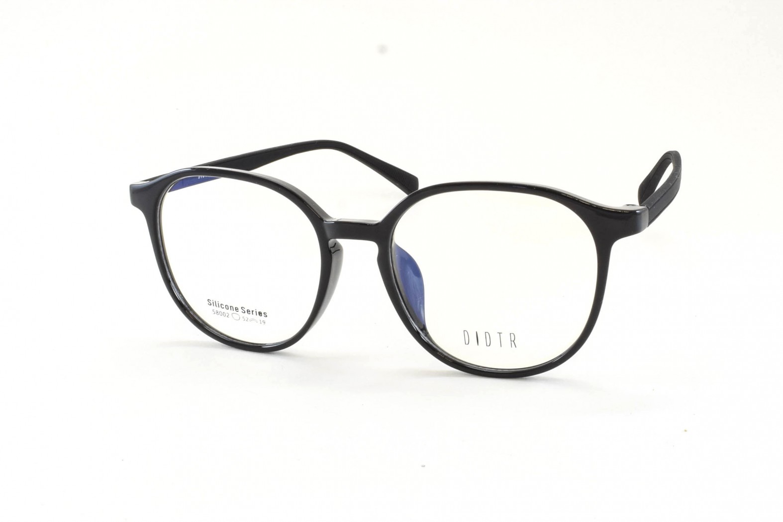 DIDTR 58002 C1