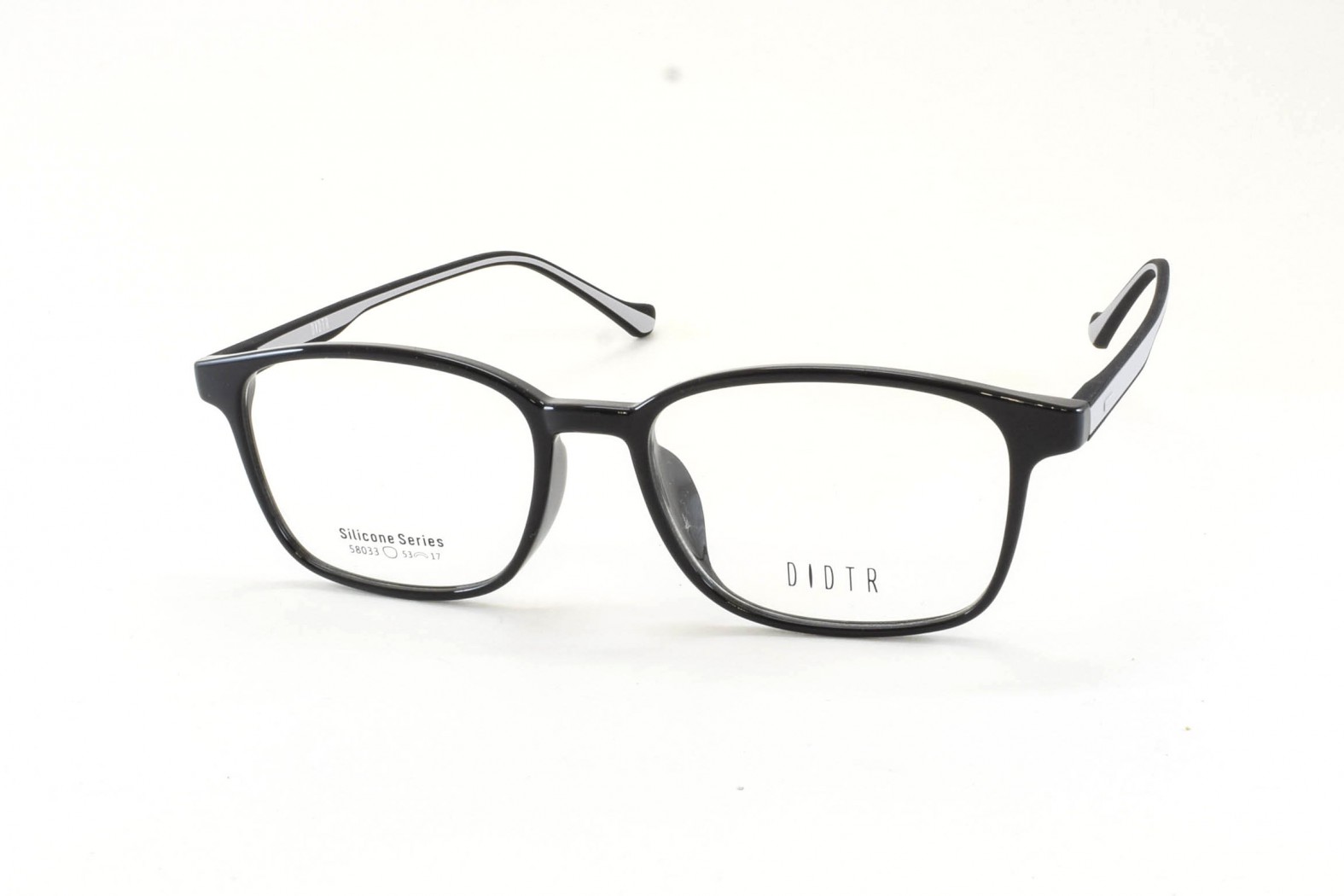 DIDTR 58033 C1
