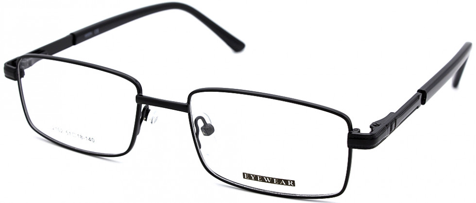 MIEN 2102 C9