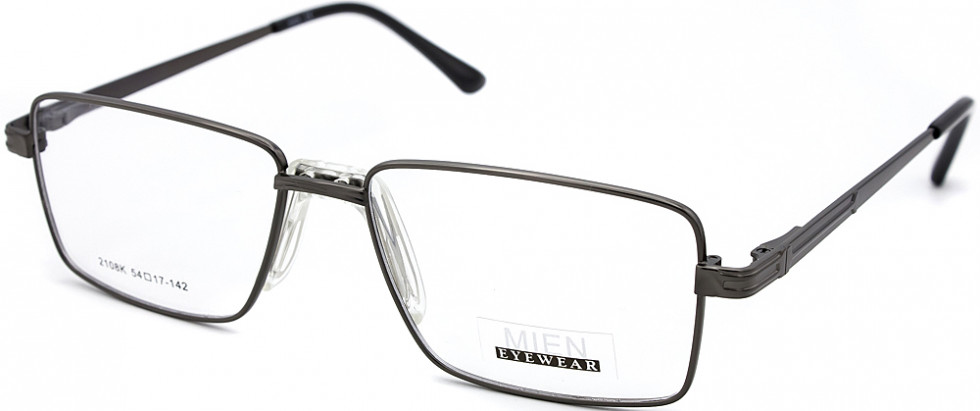 MIEN 2108K C20