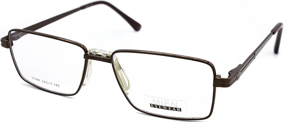 MIEN 2108K C56