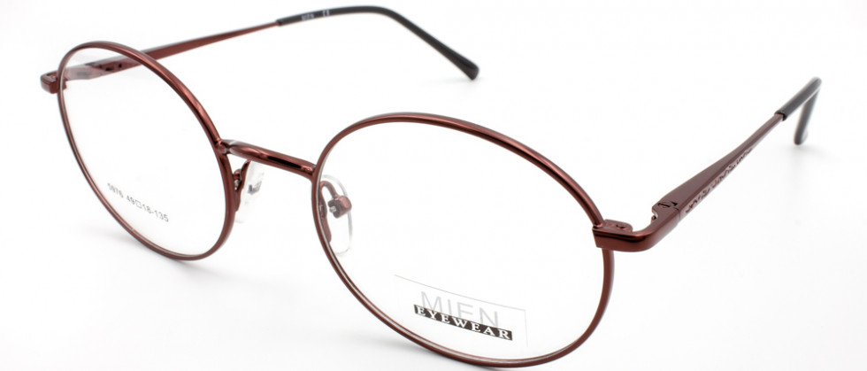 MIEN 5976 C50B