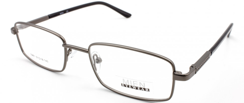 MIEN 5991 C20