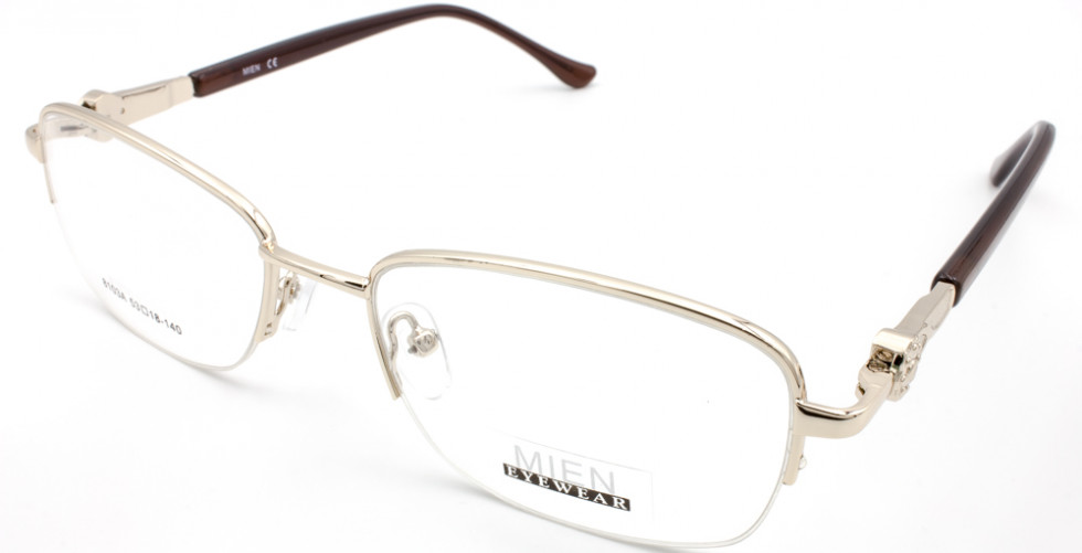 MIEN 8103A C2