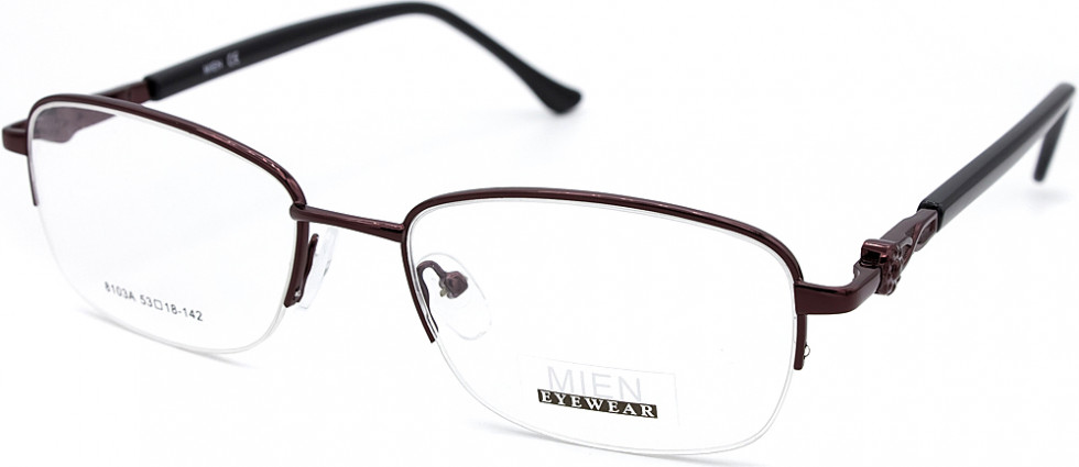 MIEN 8103A C99