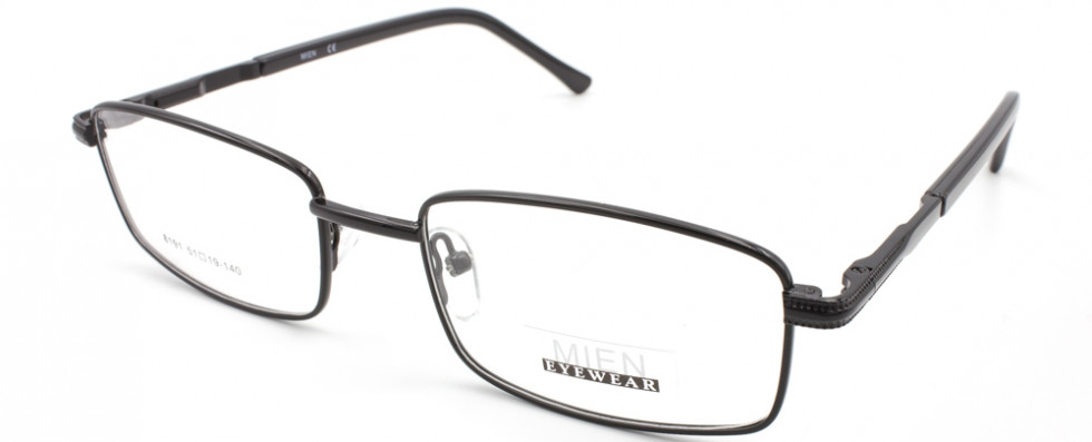 MIEN 8191 C7