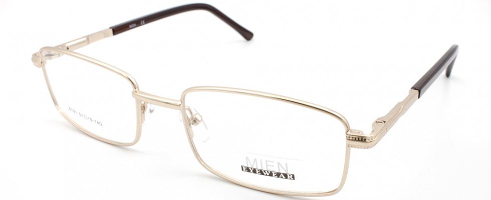 MIEN 8191 C79