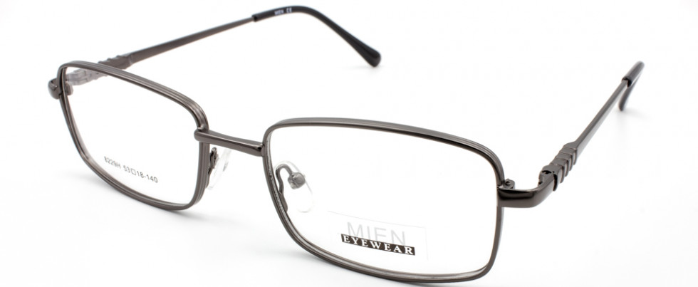MIEN 8229H C20