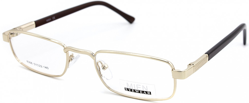 MIEN 8306 C2