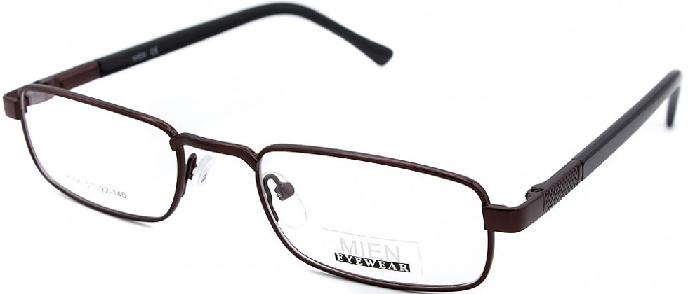 MIEN 8306 C50B