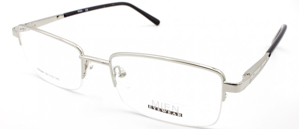 MIEN 8336A C5