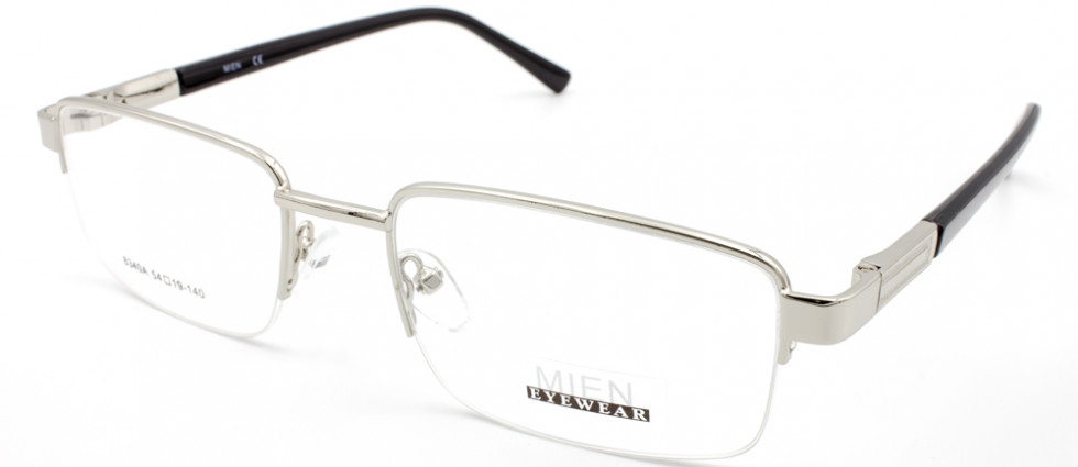 MIEN 8340A C5