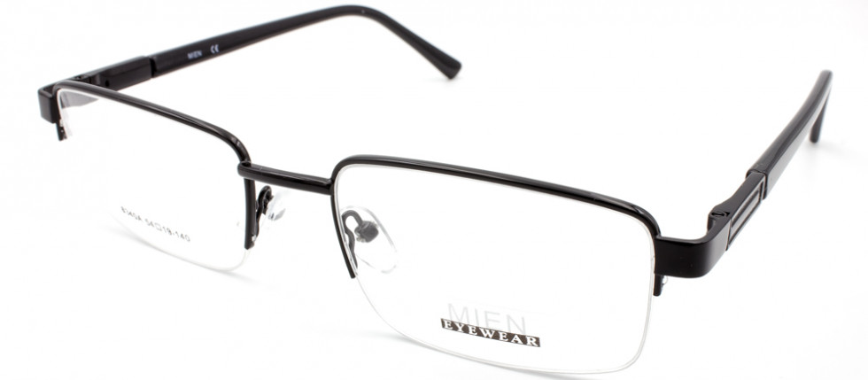 MIEN 8340A C7
