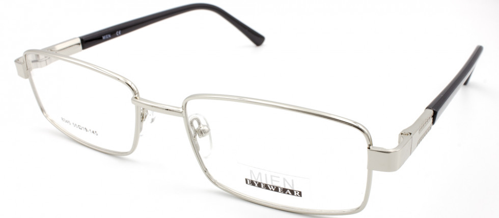 MIEN 8345 C5