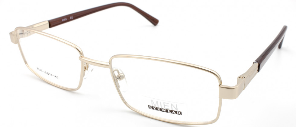 MIEN 8345 C79