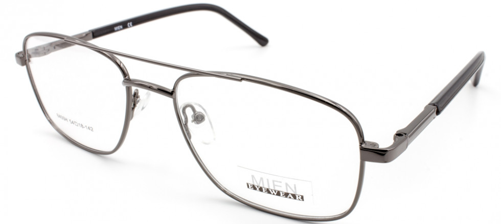 MIEN 8400H C12