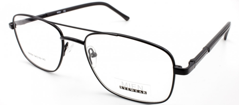 MIEN 8400H C9