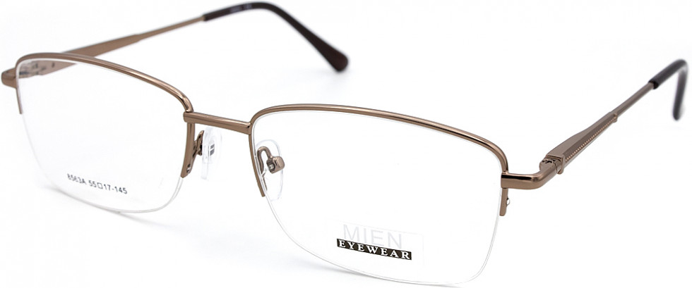 MIEN 8563A C100B