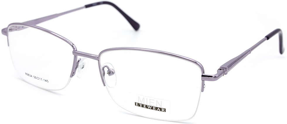 MIEN 8563A C36