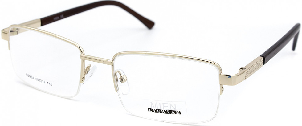 MIEN 8595A C2