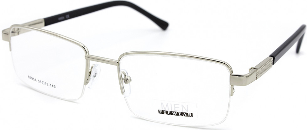 MIEN 8595A C5