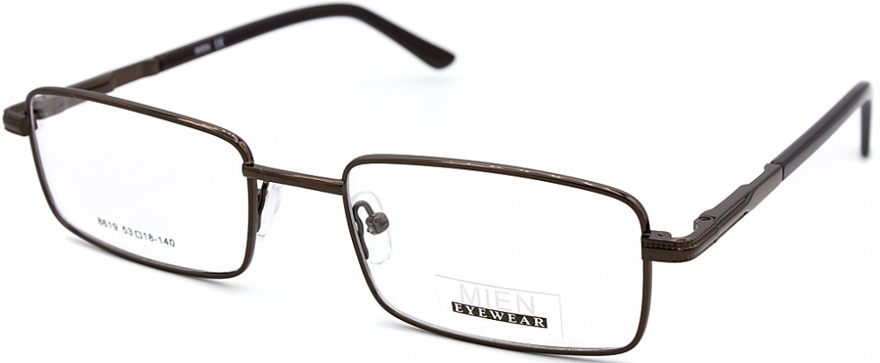 MIEN 8619 C103