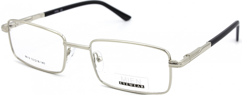 MIEN 8619 C5