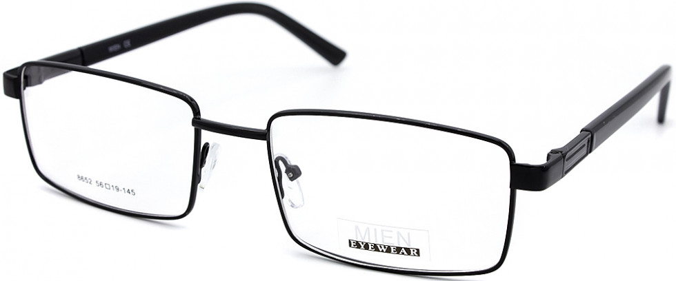 MIEN 8652 C7
