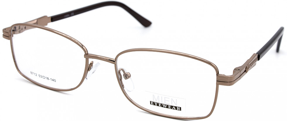 MIEN 8712 C100