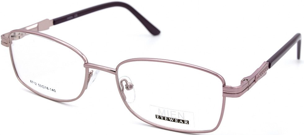 MIEN 8712 C39B