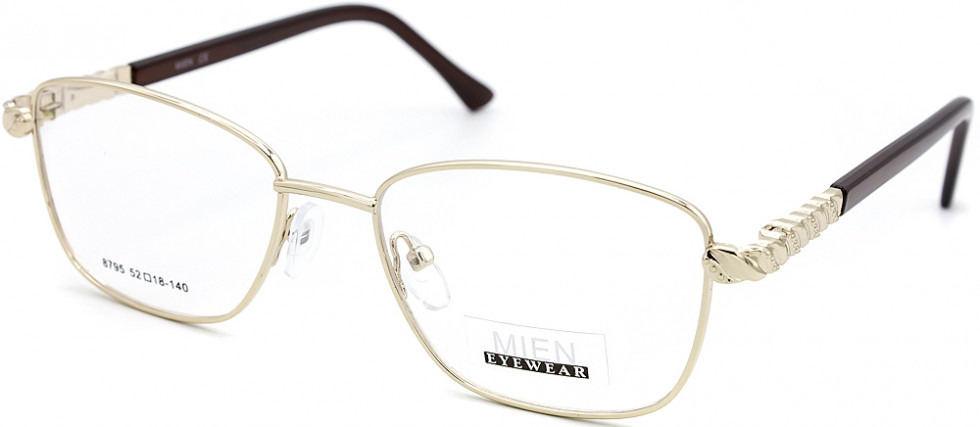 MIEN 8795 C2
