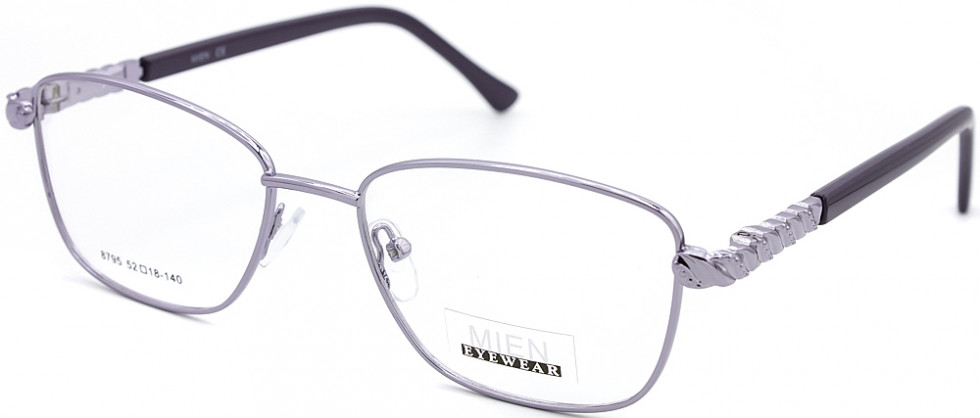 MIEN 8795 C36