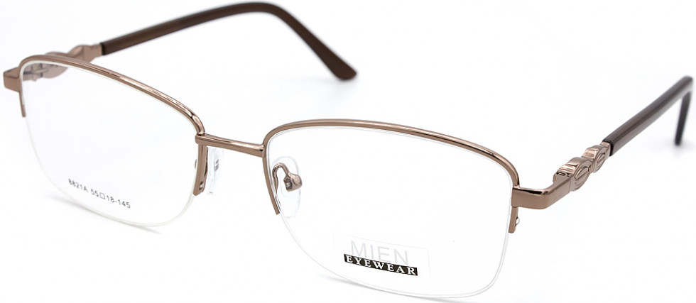 MIEN 8821A 100