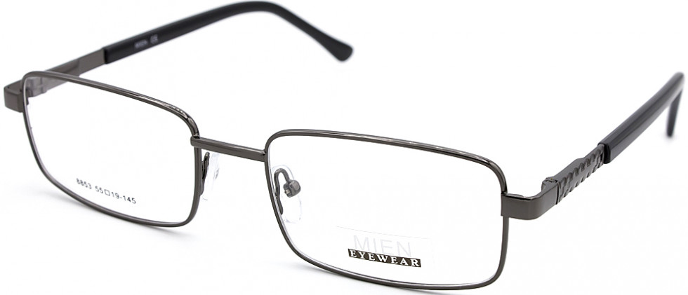 MIEN 8853 C12