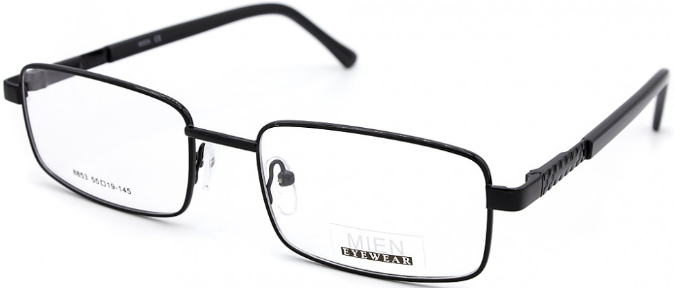 MIEN 8853 C7