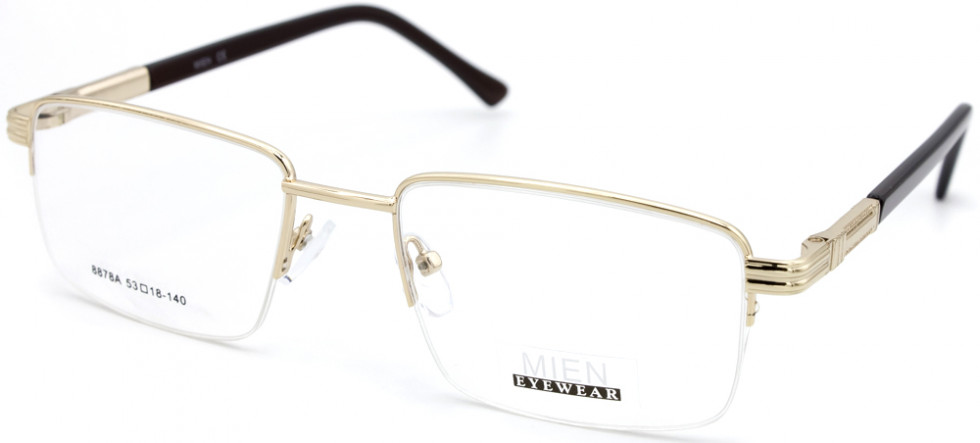 MIEN 8878A C2