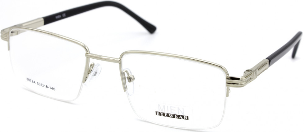MIEN 8878A C5