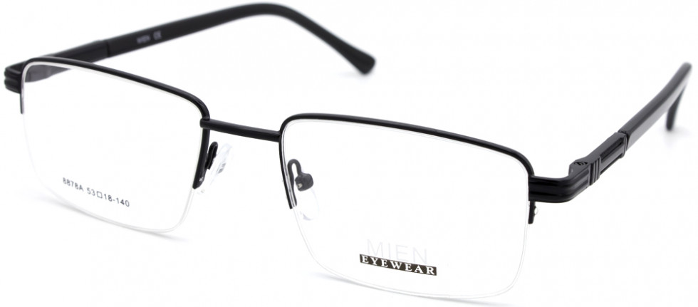 MIEN 8878A C9