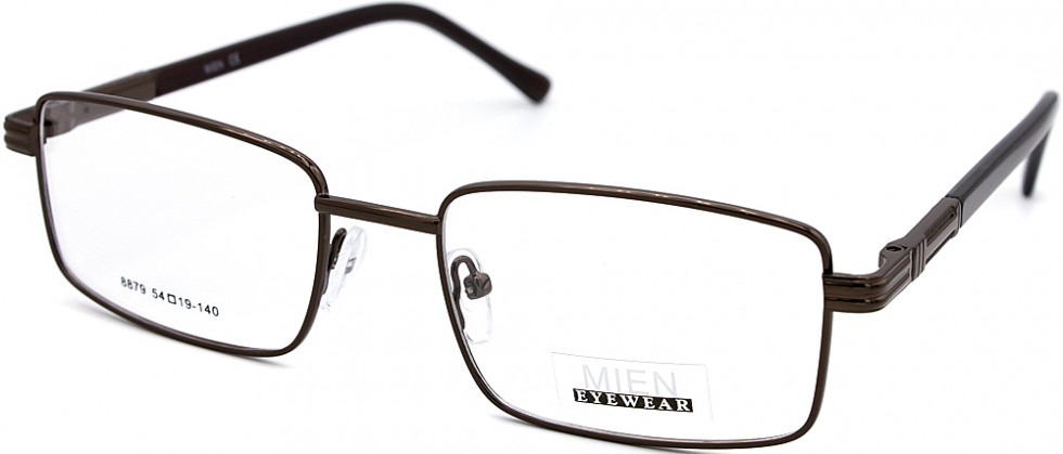 MIEN 8879 C103
