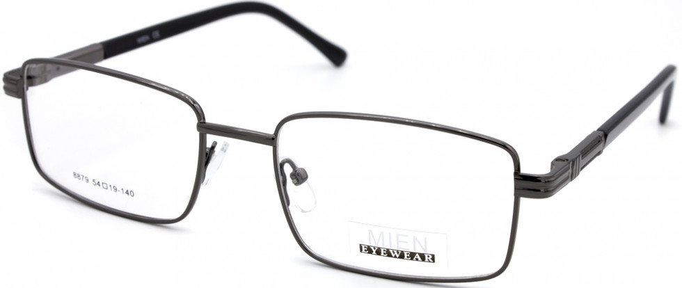 MIEN 8879 C12