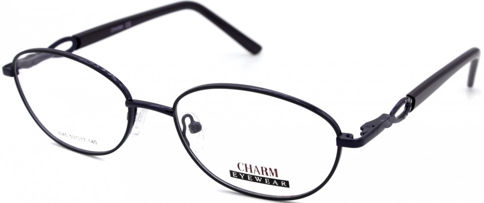 CHARM 3045 C2