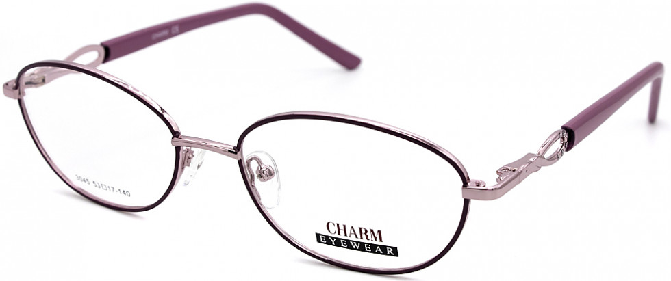 CHARM 3045 C3